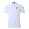 Camisa Polo Volvo