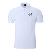Camisa Polo Volvo