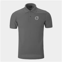 Camisa Polo Volvo