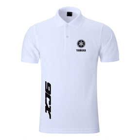 Camisa Polo XJ6