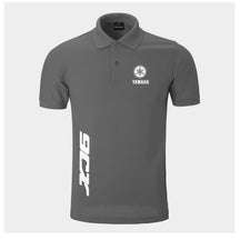 Camisa Polo XJ6