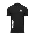 Camisa Polo XJ6