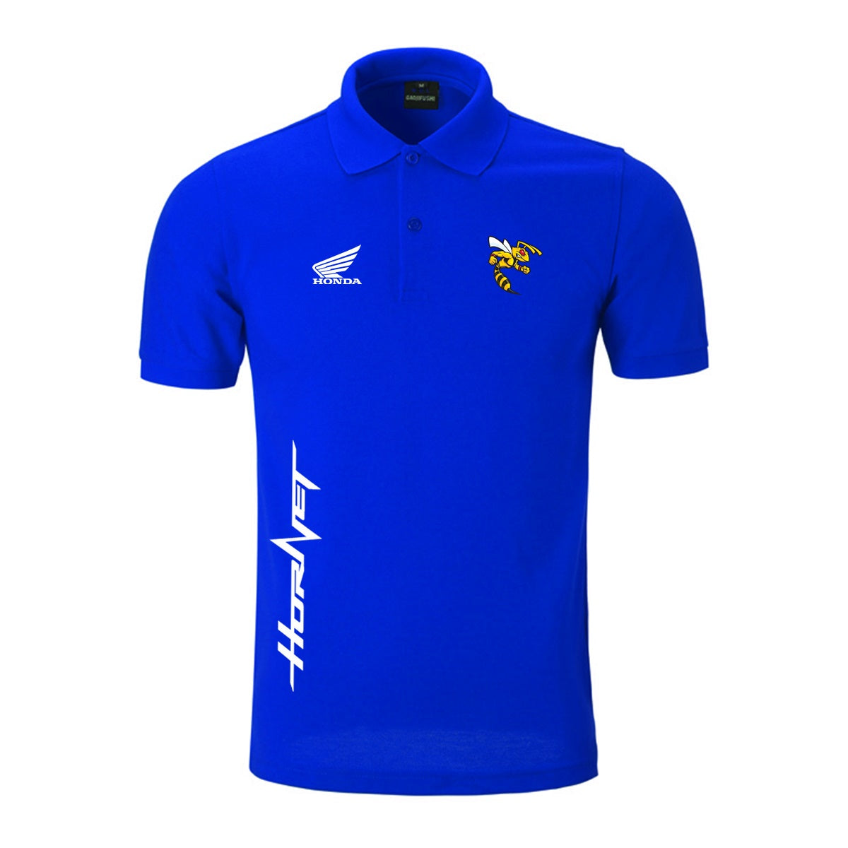 Camisa Polo Hornet