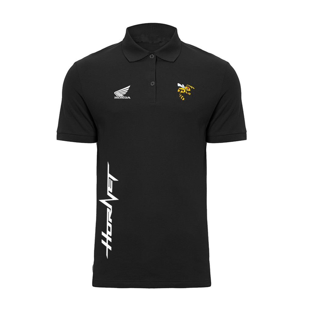 Camisa Polo Hornet