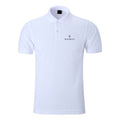Camisa Polo Maserati