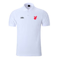 Camisa Polo Atlético PR
