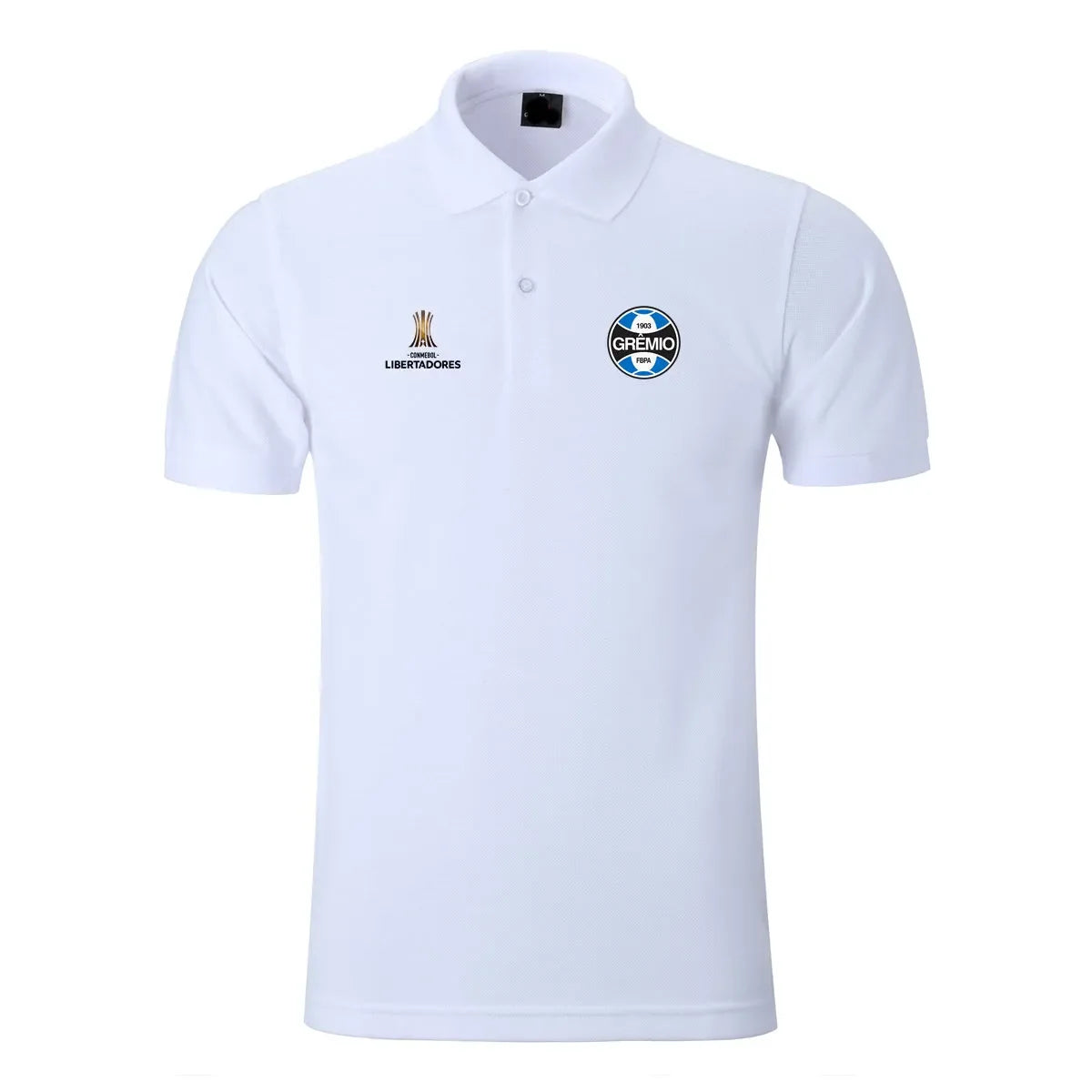 Camisa Polo Grêmio