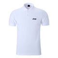 Camisa Polo Jeep