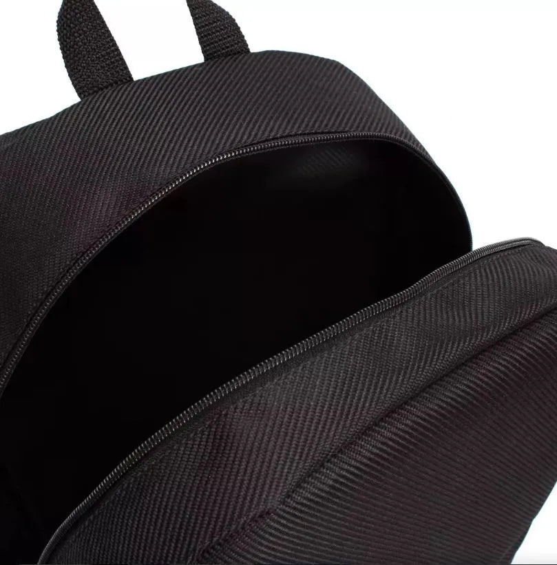 Mochila Flamengo - TechFiber