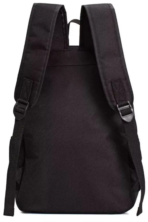 Mochila Flamengo - TechFiber