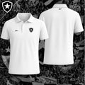 Camisa Polo Botafogo