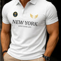 Camisa Polo New York™