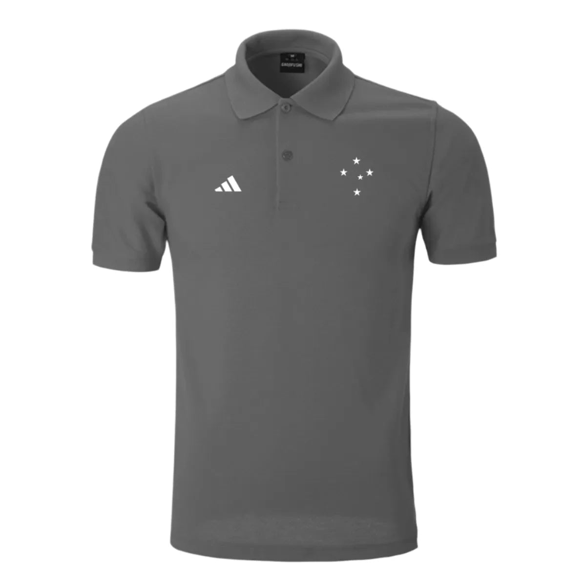 Camisa Polo Cruzeiro