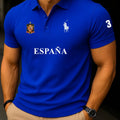 Camisa Polo España™