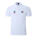 Camisa Polo Fortaleza