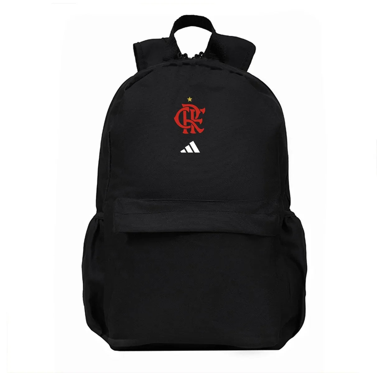 Mochila Flamengo - TechFiber