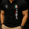 Camisa Polo Classe Italiana™
