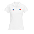 Camisa Polo Feminina - Fortaleza