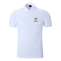 Camisa Polo RAM