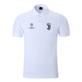 Camisa Polo Juventus