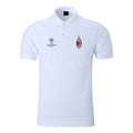 Camisa Polo Milan