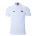 Camisa Polo Grêmio