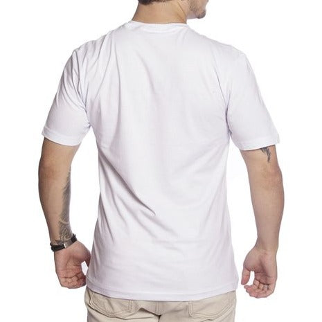 Camiseta Fluminense Libertadores - Malha Fria