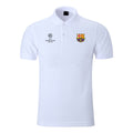 Camisa Polo Barcelona