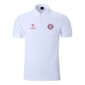 Camisa Polo Bayern de Munique