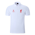 Camisa Polo Liverpool